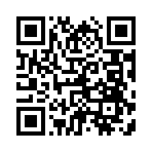 QR Code for 1A96iEExXZHjLexBnQDStMdVKbH1BMyJXT