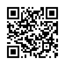QR Code for 1A96nkJ41rKVYCXWrTbFPTcBNrYVDesVUt