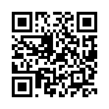QR Code for 1A96wPPL47SSPSTUxFBPS8Brn4gafDsHxL