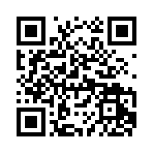 QR Code for 1A96xyAYMGWS7frSbcsmswuzo8Mki6GNeV