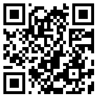 QR Code for 1A971uoxw8Sh8UawEntpsXUGog8us138sU