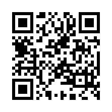 QR Code for 1A973XYFGCQH8M4nSPnh9VCt8Hf7DqQLF7