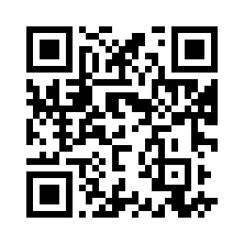 QR Code for 1A975AHkucZDsVbxB5QcLTYbG2LfMudxp9