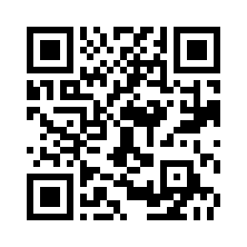 QR Code for 1A976a31rfWUCKtKALp9QtHnSvus5cvUhw