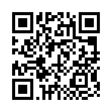 QR Code for 1A978eb4FmCnDL5pLaTUukiHNjtuFfPofK