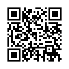 QR Code for 1A979QVGXMVn12BKfMWDcuA9dycss5ewsb