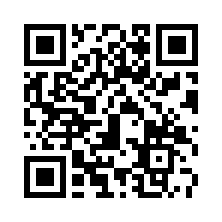 QR Code for 1A97AkTioEnfDqZWS1bP28f8bweSx2tzhK
