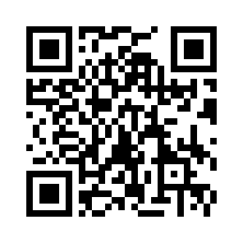 QR Code for 1A97AsswcEXXkEc4HAnnxC4WNxL7cGqKnV