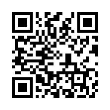 QR Code for 1A97AtDLJdx8Fq36pdZUDHSwPJHTMSKR4h