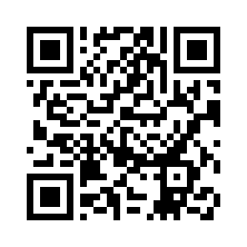 QR Code for 1A97Db7eDGbL9CKZ8bx1YvMtDShpAedFQa