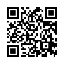 QR Code for 1A97DkCcyUWFr5QSecSrgEk9fzsrMopQGu