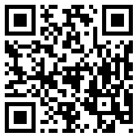 QR Code for 1A97FhbM3EnV9ceELFkYMoPhmPGqgUkTdX