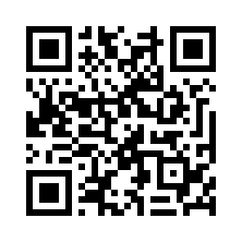 QR Code for 1A97GV95S1TC5N7u5auUUZGDbuZ44ecnpW