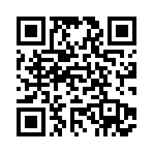 QR Code for 1A97JAMFTPR7MND5mYY3QddBbmssM1y4Xd