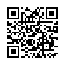 QR Code for 1A97MKpC48ARbRXNjACv8Lffjo1zPMFCbU