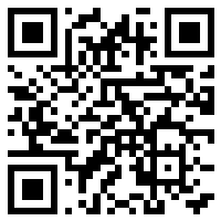 QR Code for 1A97MNmF6CEuVq3nFUb8zAqzq2BYe8aBY7