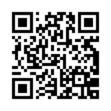 QR Code for 1A97MTiq4eEGojPMjaGkNtuwLQ3TTAc3ED