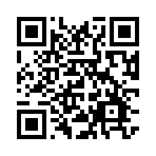 QR Code for 1A97S2hSRb4hmTDFzX7f4EaneBeWbFfACU