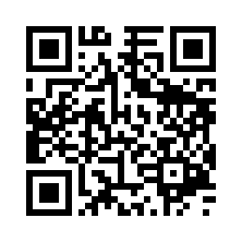 QR Code for 1A97SZe2j7S86eVS9w7o7La3Jrvs4pq3JM