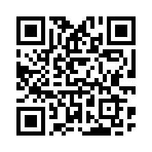QR Code for 1A97WAW6rCs4MnTnfu2DYdASsa1CTwkZHc