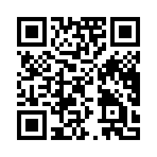 QR Code for 1A97X8SfPpWXB3M8nBoGYaPBcTNnFcqMSU