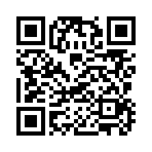 QR Code for 1A97ZjoFzhxCa2ykiLCXfz2A38rfq3b6Sn