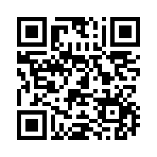 QR Code for 1A97a2oFWM8vmHBDYnEj3TXDHqFE6QL15g