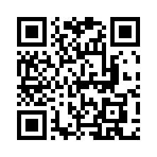 QR Code for 1A97ao76REc23rxQL7EfnWLUSWZ2X7M5kF