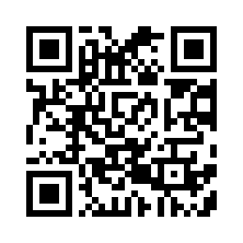 QR Code for 1A97bPoHPeodfR5VkQpRshk77vDMQmBZfV