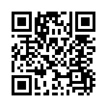 QR Code for 1A97bfoWfguMs79aS3Qt7uMyHxcSWbyBcX