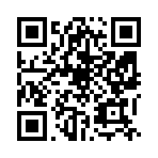 QR Code for 1A97bsXFjbte4951yM7ryUiNFZD1fDD1e5