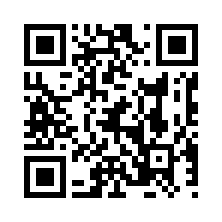 QR Code for 1A97chz3usc6cc5RCs548V3jGoykhcEKrh