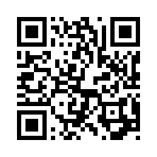QR Code for 1A97eAcLsKeEWXTiNcHZw2YnLcxtiyWdy5