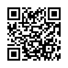 QR Code for 1A97hvMvp6Fd4D4bneh4M59pEDe4fj9F1f