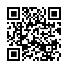 QR Code for 1A97moimiLU7kobYK6cdpv1xqMhehu4FZR