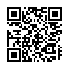 QR Code for 1A97nFPQLfqcPSvZXq1S3Fbotv3pnZ3Euf