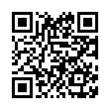 QR Code for 1A97o7JvV34SSdT2wqFkkVYs5F9bbktPKb