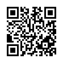 QR Code for 1A97p4UPZt283VgQKndcpuQ36Dvj7NLZ96