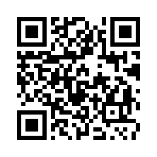 QR Code for 1A97qKh84VCtnMKfbngayzSb2LACmdCSuV