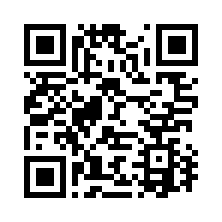 QR Code for 1A97s4FbMRtj6FkcnRY8iBU2e5StGsa18L