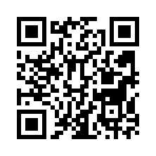 QR Code for 1A97sVbRotBq1yrh2FAAKHee8fBoa3oB13