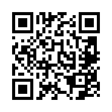 QR Code for 1A97wusTMHDRqLn2epszVcu5AzLHvM8QVm