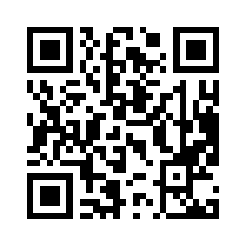 QR Code for 1A983UWNZaV634jeXStsRHRzKTh6R54mLx
