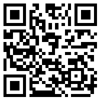 QR Code for 1A984aaN6xZKPgkfCQF69KGeWEvh6pt7hW