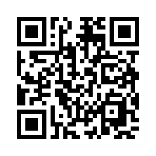 QR Code for 1A985DcZP67fuRPksoFkhmDxP25F42pzAS