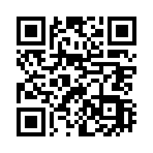 QR Code for 1A987f7WCFPFvXVN9gRvryLFnLth55gyCq