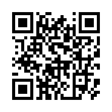 QR Code for 1A988SWTk26SGEaMnS2ijhKhFVuXD5ffXz