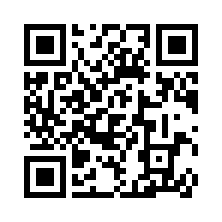QR Code for 1A989gFBEgLvpyt9eyj96tjEphi2LP7yMZ