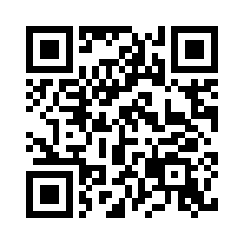 QR Code for 1A98CYLakVX243YwKoof16En1WSDo6bXJk
