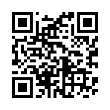 QR Code for 1A98GMRRbB3iHRgRh2ga8yD5YdvZPpDKSW